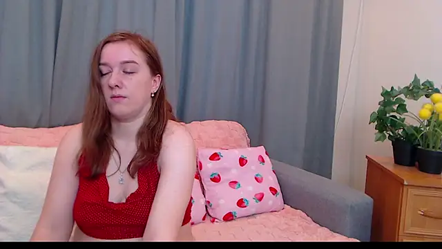 MarthaSimons online show from April 16, 2026, 4:13 am