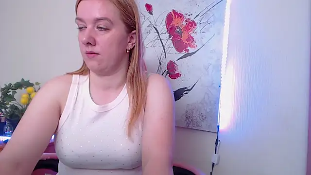 MarthaSimons online show from June 9, 2026, 4:13 am