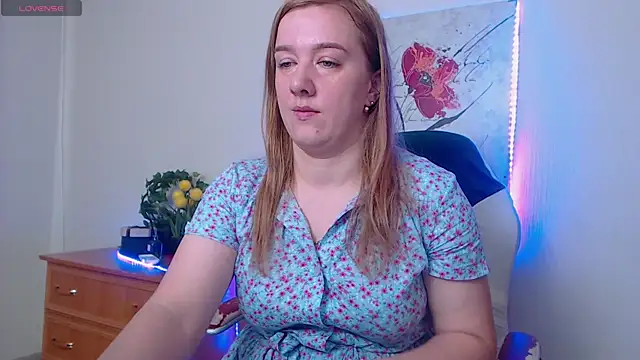 MarthaSimons online show from July 17, 2026, 4:08 am