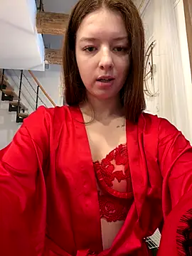 adam-tessa-morel online show from October 9, 2025, 3:21 pm