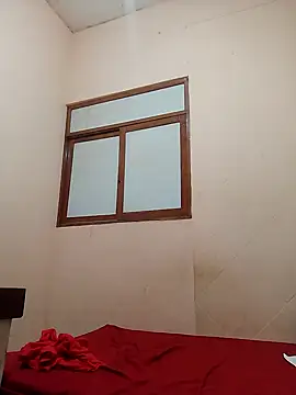 LuisMex1998 online show from September 11, 2025, 10:04 am