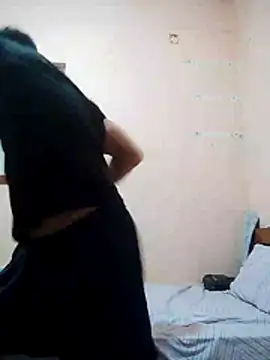 LuisMex1998 online show from October 24, 2025, 1:51 pm