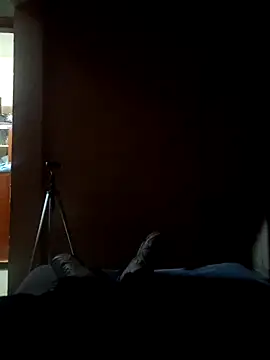 LuisMex1998 online show from April 14, 2026, 3:01 am