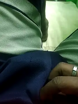 Raj41 online show from March 2, 2025, 2:21 pm