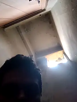 Raj41 online show from September 15, 2025, 1:27 am