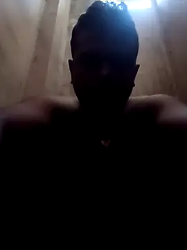 Raj41 online show from September 25, 2025, 12:47 am