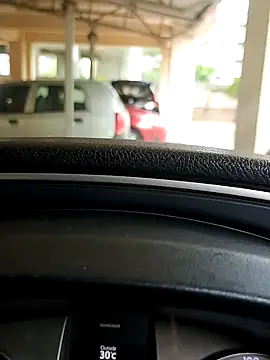 Raj41 online show from October 3, 2025, 4:31 am