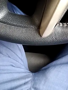 Raj41 online show from October 5, 2025, 4:22 am