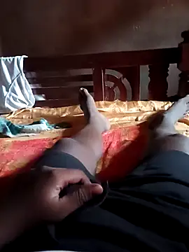 Raj41 online show from November 4, 2025, 8:13 am