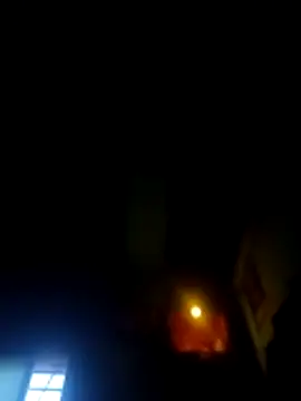 Raj41 online show from November 16, 2025, 12:49 am