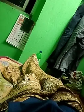 Raj41 online show from November 24, 2025, 4:40 pm