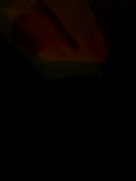 Raj41 online show from February 21, 2026, 5:03 pm