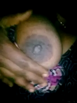 SexyRiyaaa online show from February 7, 2026, 5:38 pm