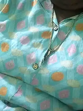 Snapshot of Tamil_Aathira chatting on January 22, 2025, 3:07 pm Tamil Aathira online show from January 22, 2025, 3:07 pm