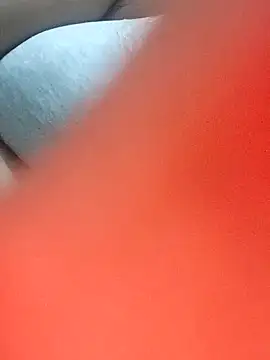 Snapshot of Tamil_Aathira chatting on January 22, 2025, 6:10 pm Tamil Aathira online show from January 22, 2025, 6:10 pm