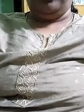 Snapshot of Tamil_Aathira chatting on January 23, 2025, 9:50 pm Tamil Aathira online show from January 23, 2025, 9:50 pm