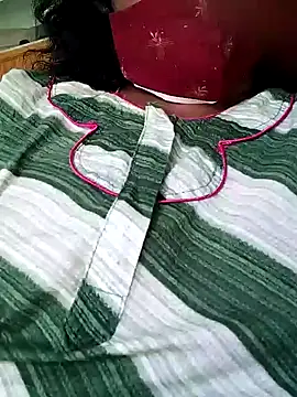 Snapshot of Tamil_Aathira chatting on January 24, 2025, 11:15 am Tamil Aathira online show from January 24, 2025, 11:15 am