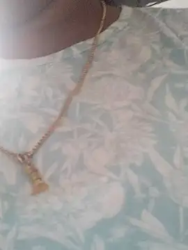 Snapshot of Tamil_Aathira chatting on February 10, 2025, 12:08 pm Tamil Aathira online show from February 10, 2025, 12:08 pm