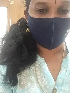 Snapshot of Tamil_Aathira chatting on February 10, 2025, 5:52 pm Tamil Aathira online show from February 10, 2025, 5:52 pm