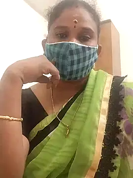 Snapshot of Tamil_Aathira chatting on February 12, 2025, 4:44 pm Tamil Aathira online show from February 12, 2025, 4:44 pm