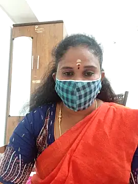 Snapshot of Tamil_Aathira chatting on February 13, 2025, 5:01 pm Tamil Aathira online show from February 13, 2025, 5:01 pm