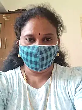 Snapshot of Tamil_Aathira chatting on February 18, 2025, 7:21 am Tamil Aathira online show from February 18, 2025, 7:21 am