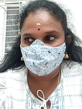 Snapshot of Tamil_Aathira chatting on February 20, 2025, 2:35 pm Tamil Aathira online show from February 20, 2025, 2:35 pm