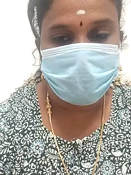 Snapshot of Tamil_Aathira chatting on February 21, 2025, 6:15 pm Tamil Aathira online show from February 21, 2025, 6:15 pm