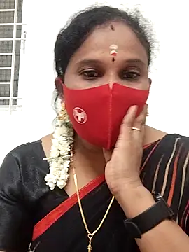 Snapshot of Tamil_Aathira chatting on February 24, 2025, 5:20 pm Tamil Aathira online show from February 24, 2025, 5:20 pm