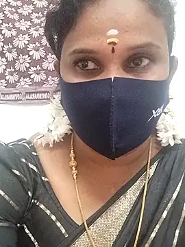 Snapshot of Tamil_Aathira chatting on March 3, 2025, 3:09 pm Tamil Aathira online show from March 3, 2025, 3:09 pm