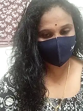 Snapshot of Tamil_Aathira chatting on March 5, 2025, 4:46 pm Tamil Aathira online show from March 5, 2025, 4:46 pm