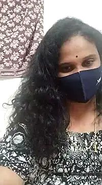 Snapshot of Tamil_Aathira chatting on March 5, 2025, 7:49 pm Tamil Aathira online show from March 5, 2025, 7:49 pm