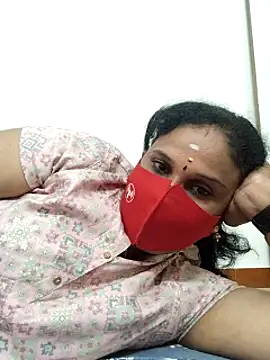 Snapshot of Tamil_Aathira chatting on March 6, 2025, 8:16 pm Tamil Aathira online show from March 6, 2025, 8:16 pm