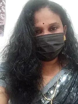 Snapshot of Tamil_Aathira chatting on March 7, 2025, 12:01 pm Tamil Aathira online show from March 7, 2025, 12:01 pm