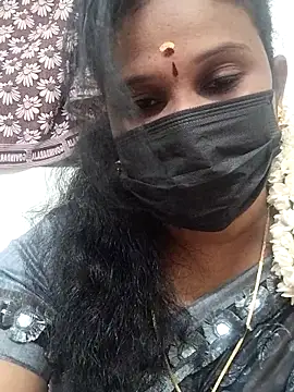 Snapshot of Tamil_Aathira chatting on March 7, 2025, 5:49 pm Tamil Aathira online show from March 7, 2025, 5:49 pm