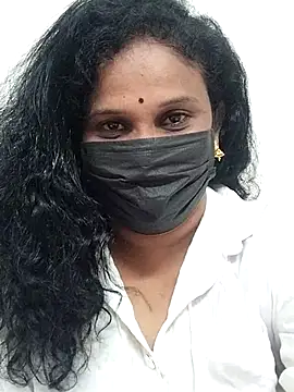 Snapshot of Tamil_Aathira chatting on March 14, 2025, 7:44 pm Tamil Aathira online show from March 14, 2025, 7:44 pm