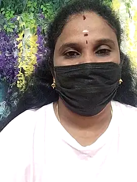 Snapshot of Tamil_Aathira chatting on September 8, 2025, 7:02 pm Tamil Aathira online show from September 8, 2025, 7:02 pm