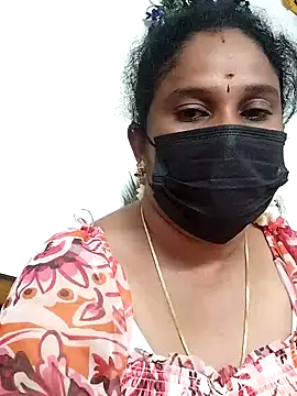 Snapshot of Tamil_Aathira chatting on September 18, 2025, 11:18 pm Tamil Aathira online show from September 18, 2025, 11:18 pm