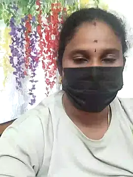 Snapshot of Tamil_Aathira chatting on September 20, 2025, 9:10 am Tamil Aathira online show from September 20, 2025, 9:10 am