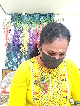 Snapshot of Tamil_Aathira chatting on September 26, 2025, 9:41 pm Tamil Aathira online show from September 26, 2025, 9:41 pm