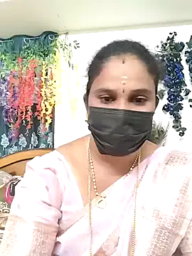 Snapshot of Tamil_Aathira chatting on October 3, 2025, 12:46 pm Tamil Aathira online show from October 3, 2025, 12:46 pm