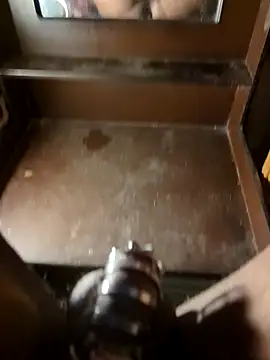 Snapshot of dylanmax24_snapchat chatting on January 22, 2025, 1:42 pm dylanmax24 snapchat online show from January 22, 2025, 1:42 pm