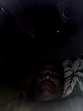 Darvesh1011 online show from March 16, 2025, 8:00 pm