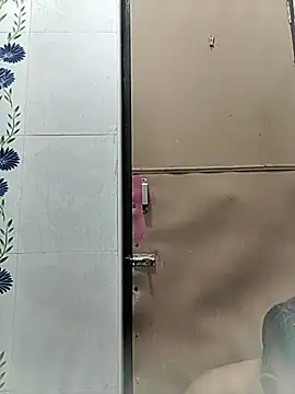 Darvesh1011 online show from March 18, 2025, 5:20 am