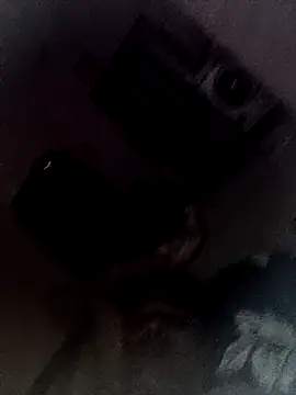 Darvesh1011 online show from March 18, 2025, 7:10 pm