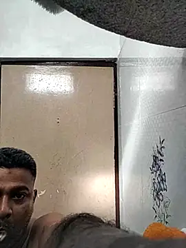 Darvesh1011 online show from March 20, 2025, 3:13 am