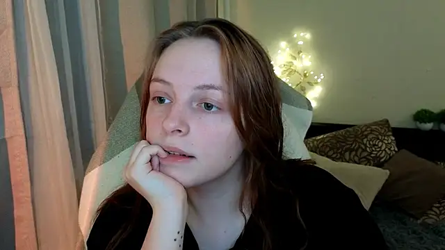 Hanna melon online show from February 2, 2025, 2:56 pm