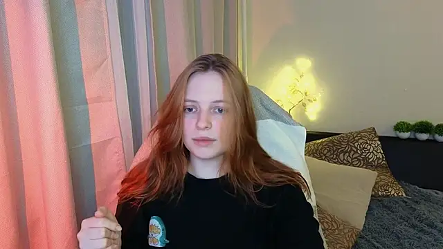 Hanna melon online show from February 2, 2025, 5:59 pm