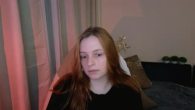 Hanna melon online show from February 2, 2025, 10:06 pm