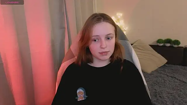 Hanna melon online show from February 11, 2025, 10:07 pm